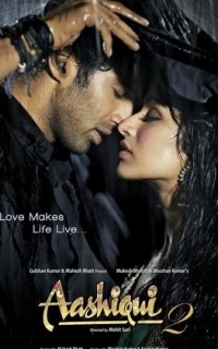 Aashiqui 2