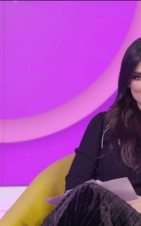 برنامج فاشينيستا