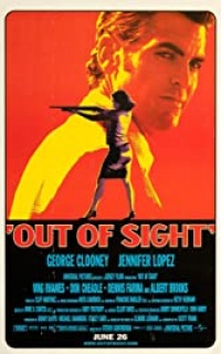 Out of Sight