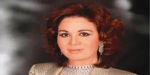 الهام شاهين