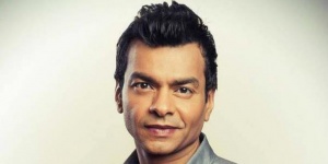 محمد محيى يقترب من المليون الأول بأغنيته الجديدة "فوضت أمري"