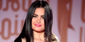سما المصري