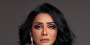 صور| فنانة سعودية تكشف عن حملها الأول ونوع الجنين صور| فنانة سعودية تكشف عن حملها الأول ونوع الجنين