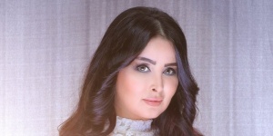 مروة محمد عن مشهدها في "ضرب الرمل": "فوز العبدالله استفزتني فضربتها"