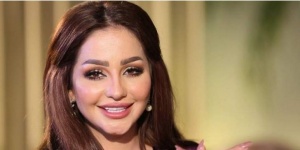 شهد الشمري ترد على شائعات جنسية زوجها:"عراقي أبا عن جد وليس قطري"