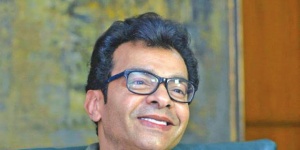 محمد محيي