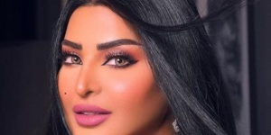 ريم عبدالله تخرج عن صمتها وترد: "في ناس حرفوا كلامي واصطادوا بالماء العكر"