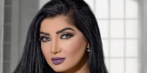 شهد الياسين تكشف سبب اختفائها 5 أشهر: "حامل في الشهر الخامس"