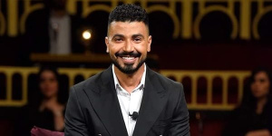 محمد أنور: موسم الرياض بيعمل طفرة مختلفة كل سنة