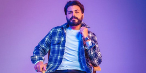 تأجيل حفل مسلم في ساقية الصاوي تضامنا مع أحداث غزة