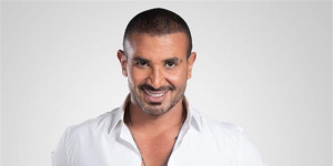 بالفيديو.. أحمد سعد يطرح برومو أغنيته الجديدة "بعتذرلك"