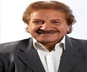 محمد المنصور