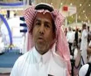 عبد العزيز المبدل