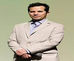 جون ليجويزامو