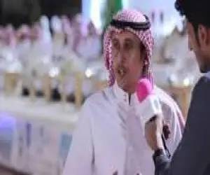 أيمن المديفر