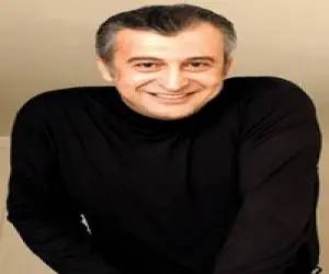 حسين افني