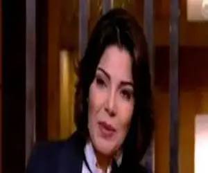 سماح السعيد
