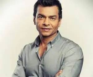 محمد محي