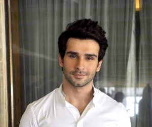 جيريش كومار