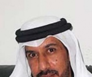 أحمد عبدالرزاق