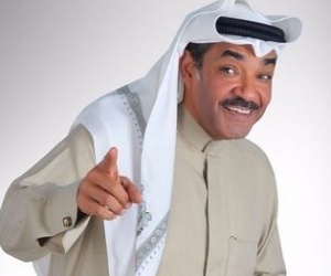 جمال الردهان