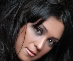 مروة عبدالمنعم