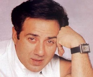 صني ديول
