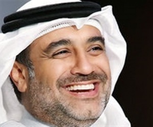ما الذي يفتقده خالد أمين في رمضان 2020؟