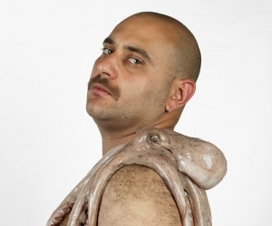 رائد ياسين