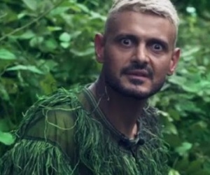 "رامز مجنون رسمي".. برنامج مقالب جديد لـ رامز جلال في رمضان