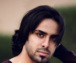 أحمد شعيب