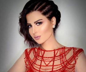 هل تكره الرجال؟.. شمس الكويتية ترد على متابع