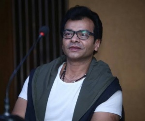 محمد محيي