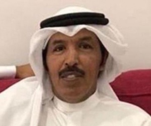 وفاة الشاعر الكويتي يوسف الصابري.. والنجوم ينعونه على "تويتر"