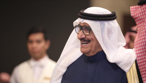 المونولوجست سعد التمامي