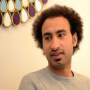 علي ربيع