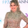 يسرا وباسل الخياط يتصدران الأفيش الرسمي لمسلسل "حرب أهلية.. صورة