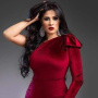 تعرف على أسباب عدم اشتراك ياسمين عبد العزيز في فيلم "أولاد حريم كريم"