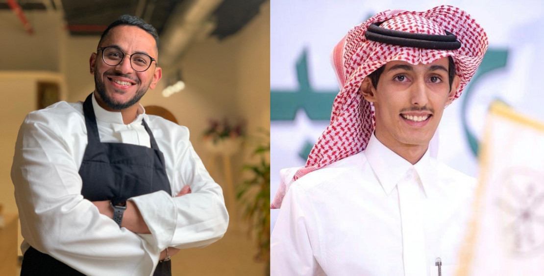 بعد